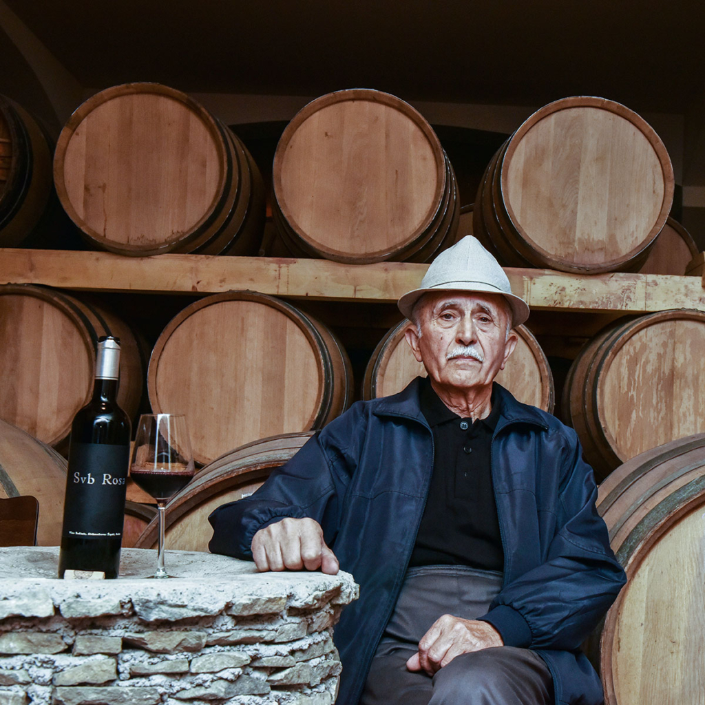 BalkanWines Viner Fr n Balkan balkanwines-viner-fr-n-balkan