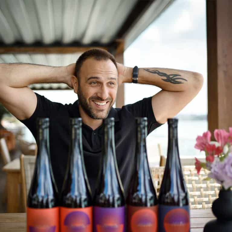 BalkanWines Viner Fr n Balkan balkanwines-viner-fr-n-balkan