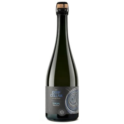 DEEP CELLAR ŠIPON SPARKLING