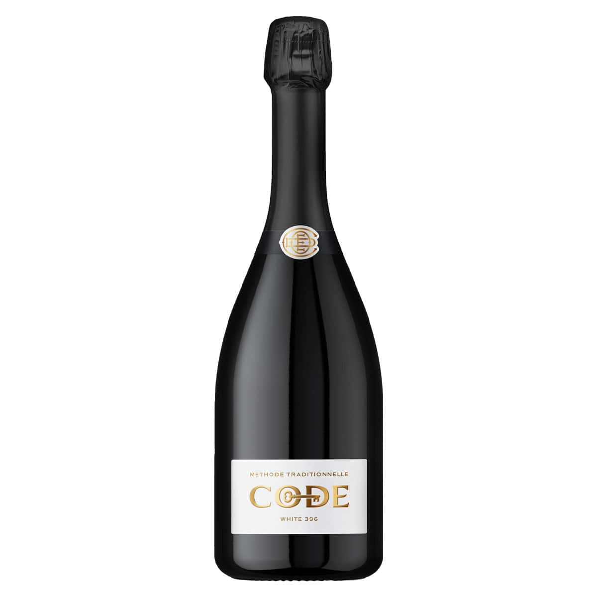CODE WHITE 396-BRUT