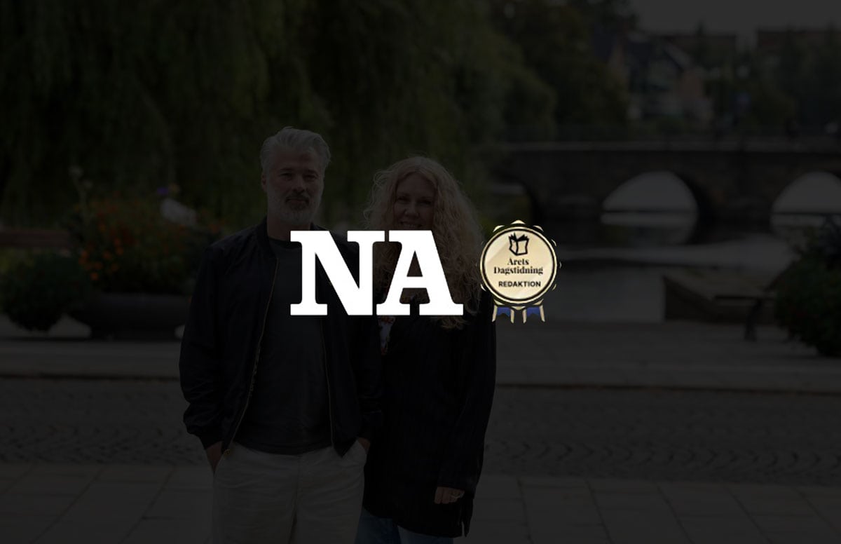 De vill sätta Balkanviner på den svenska vinkartan